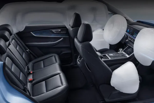 Tiggo-7-Pro-PHEV-foto-5.png
