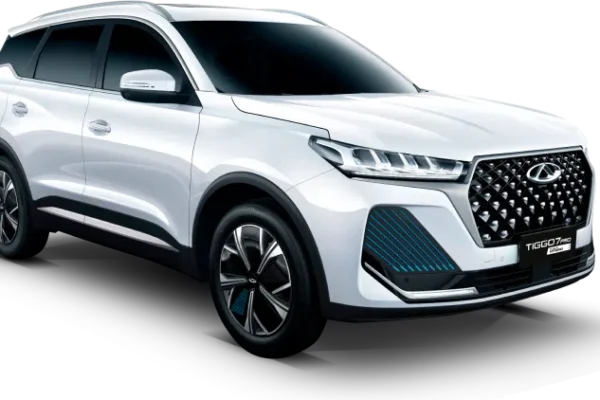 Tiggo-7-pro-phev.png