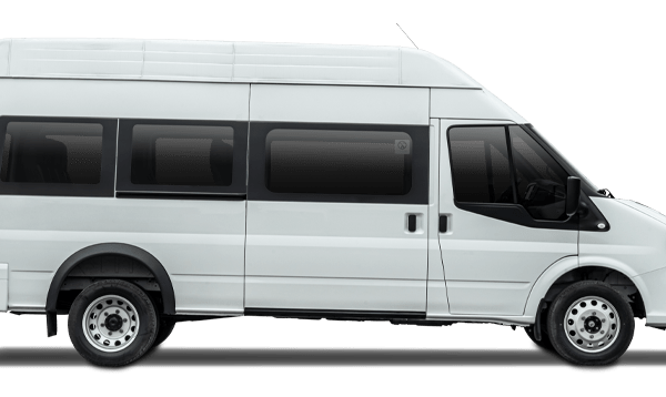 Touring-blanco Touring-blanco