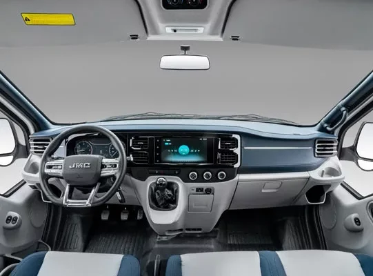 doble-airbag-jpg doble-airbag-jpg
