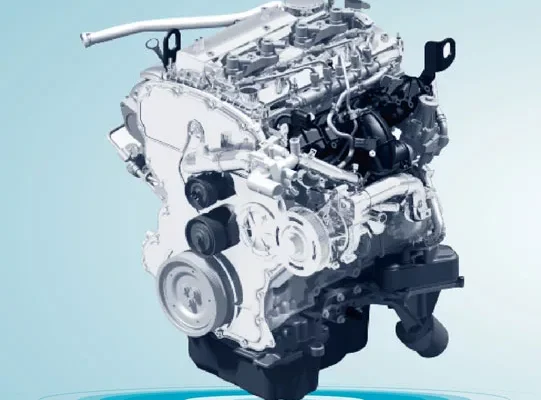 motor-isuzu-jpg motor-isuzu-jpg