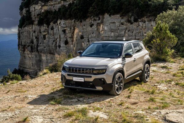 OP_240409_Jeep_08350