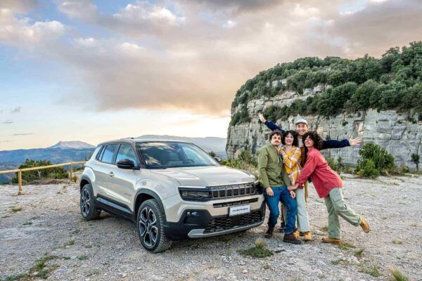 OP_240409_Jeep_09335