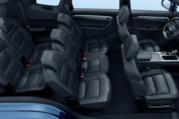 689248127-interior