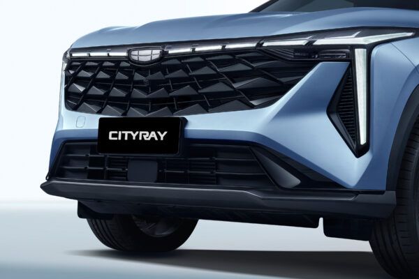 Exterior-Luces-LED-Inteligentes