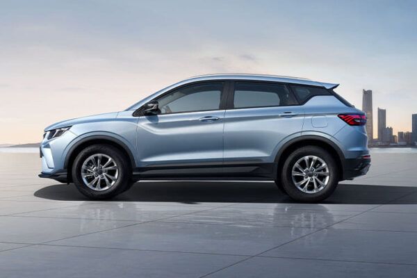 GEELY_COOLRAY_LITE_EXTERIOR_1 GEELY_COOLRAY_LITE_EXTERIOR_1