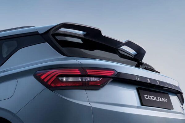 GEELY_COOLRAY_LITE_EXTERIOR_10 GEELY_COOLRAY_LITE_EXTERIOR_10
