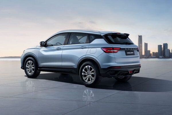 GEELY_COOLRAY_LITE_EXTERIOR_2 GEELY_COOLRAY_LITE_EXTERIOR_2