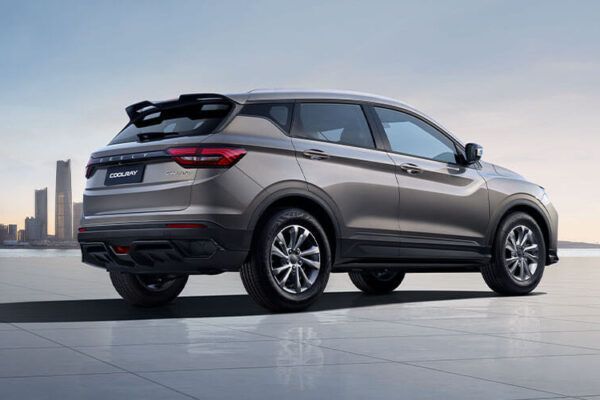 GEELY_COOLRAY_LITE_EXTERIOR_3 GEELY_COOLRAY_LITE_EXTERIOR_3