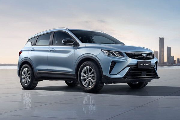 GEELY_COOLRAY_LITE_EXTERIOR_4 GEELY_COOLRAY_LITE_EXTERIOR_4
