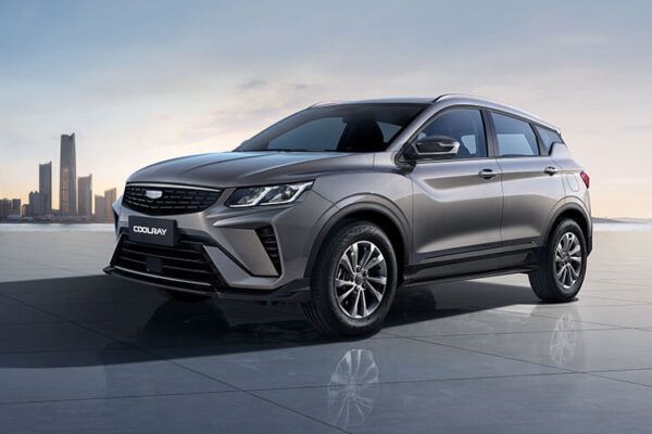 GEELY_COOLRAY_LITE_EXTERIOR_7 GEELY_COOLRAY_LITE_EXTERIOR_7