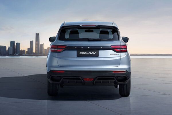 GEELY_COOLRAY_LITE_EXTERIOR_8 GEELY_COOLRAY_LITE_EXTERIOR_8