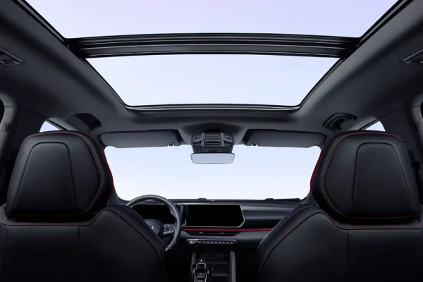 GEELY_COOLRAY_TECHO_PANORAMICO GEELY_COOLRAY_TECHO_PANORAMICO