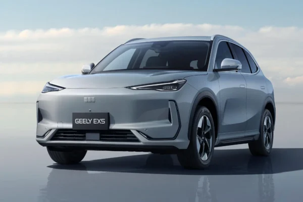 GEELY_EX5_EXTERIOR1