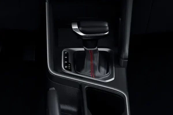 GEELY_GX3PRO_MODOS_MANEJO