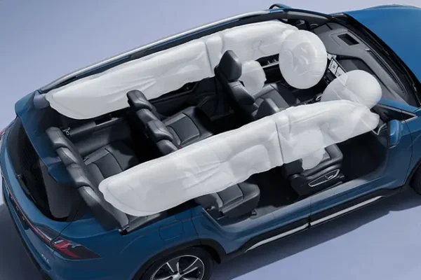 GEELY_OKAVANGO_6_AIRBAGS