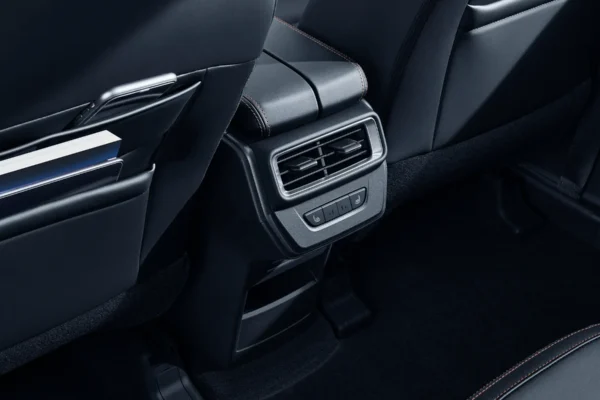 GEELY_OKAVANGO_AIRE_ACONDICIONADO
