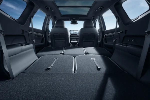 GEELY_OKAVANGO_CAPACIDAD_CARGA