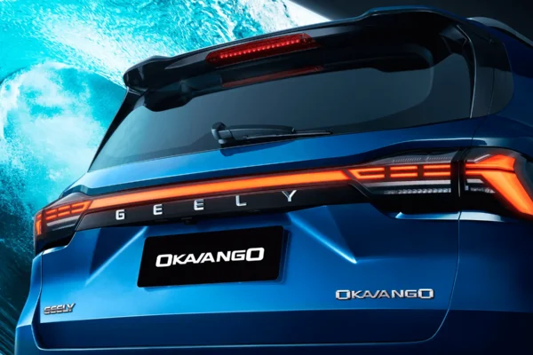 GEELY_OKAVANGO_FULL_LED