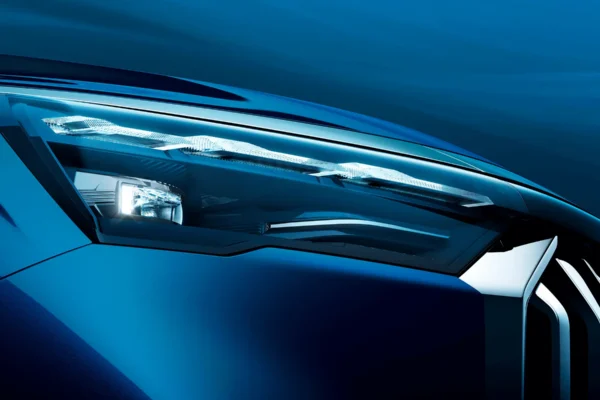 GEELY_OKAVANGO_LUCES_LED
