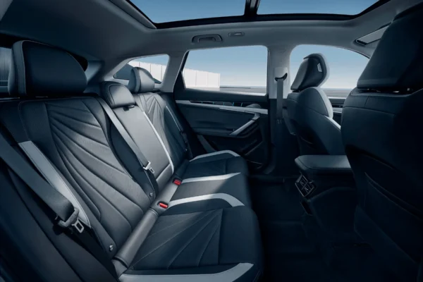 GEELY_STARRAY_ASIENTO_TRASERO