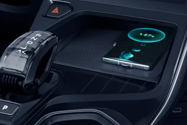 GEELY_STARRAY_CARGADOR_INALAMBRICO