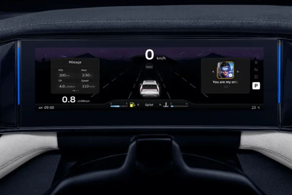 GEELY_STARRAY_ESPACIO_INMERSIVO