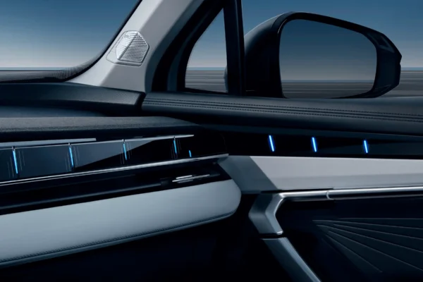 GEELY_STARRAY_LUZ_INTERIOR