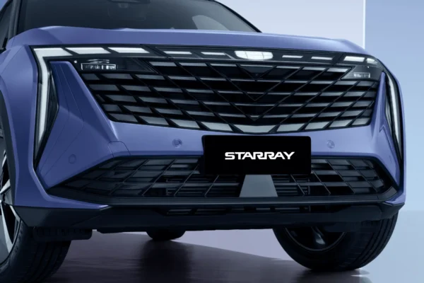 GEELY_STARRAY_PARRILLA_FRONTAL