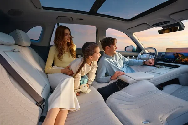 INTERIOR_1-1