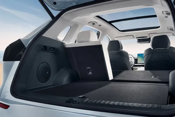 INTERIOR_3-1