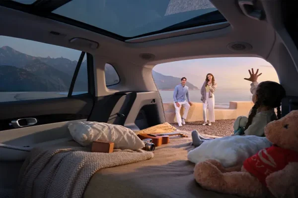 INTERIOR_4-1