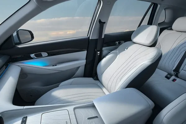 INTERIOR_5-1