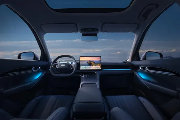 INTERIOR_6-1