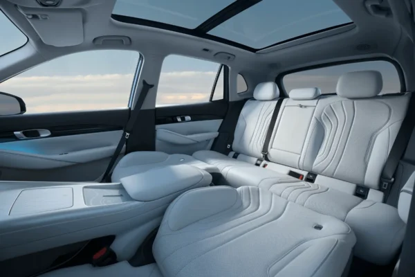Interior-1