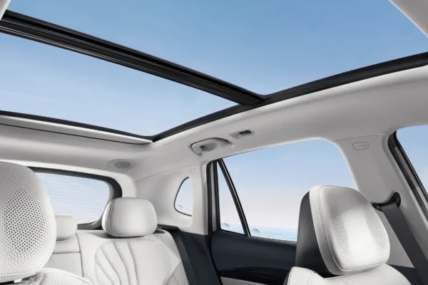 Interior-3