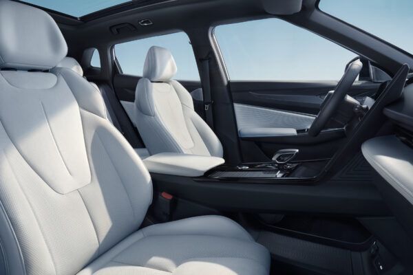 Interior-Asientos-Electricos