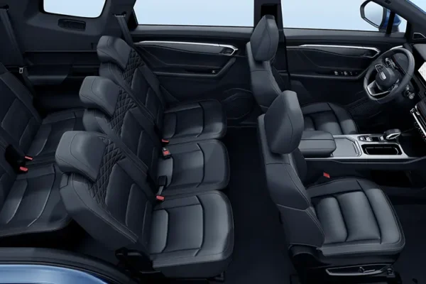 OKAVANGO_FULL_INTERIOR