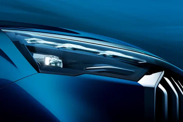 OKAVANGO_LED