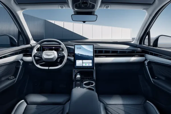 STARRAY_INTERIOR