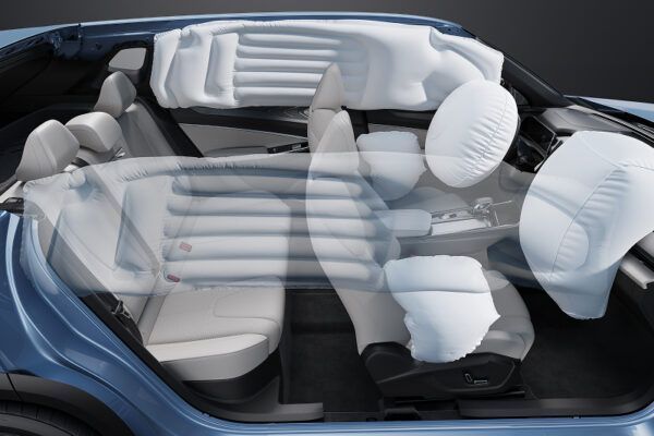 Seguridad-6-airbags