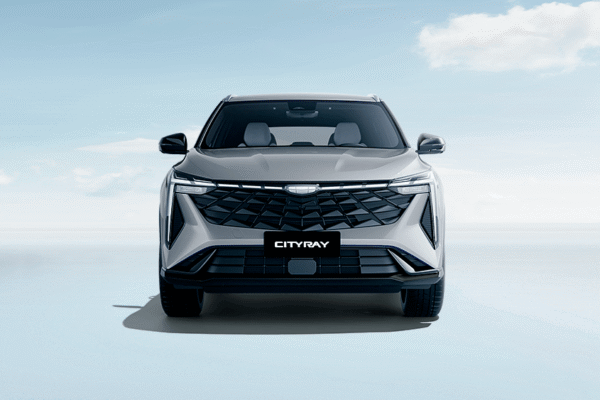 cityray-parrilla-frontal