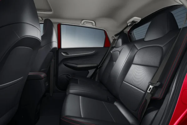 gx3prointerior-2 (1)