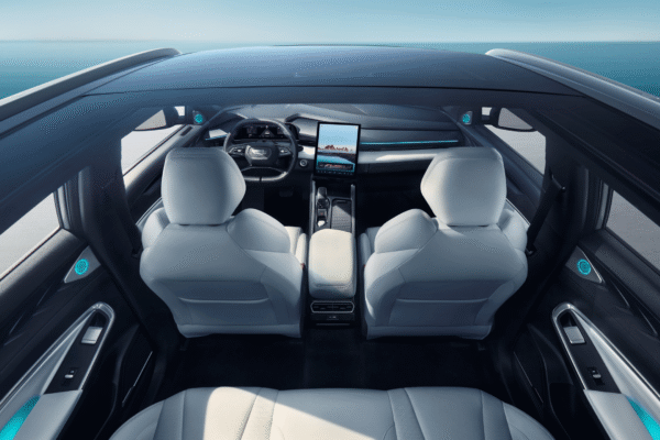 sunroof
