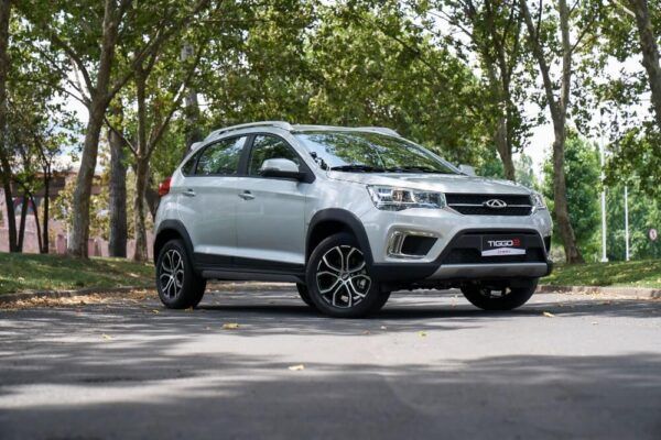 Chery-Tiggo-2-exterior-10