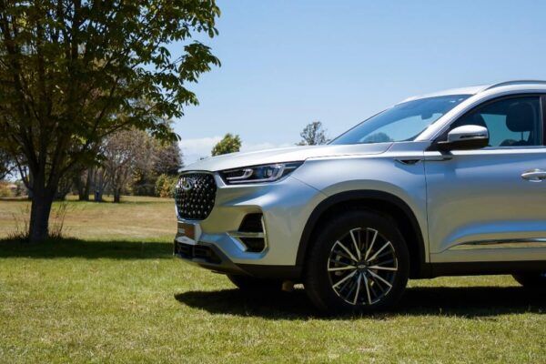 Chery-Tiggo-8-PRO-Estabilidad-con-llantas