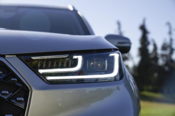 Chery-Tiggo-8-Pro-Exterior-faros-1-Full-min