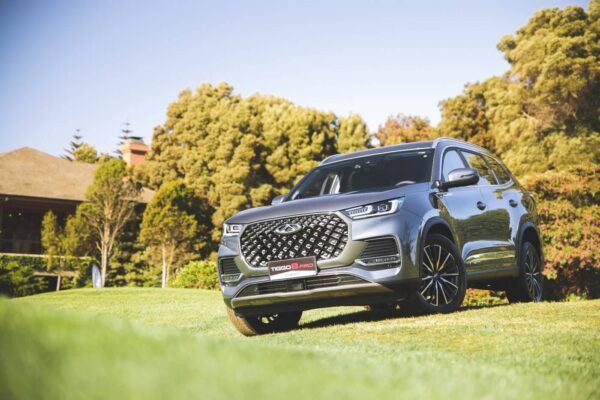 Chery-apariencia-deportiva-y-elegante-tiggo-8-PRO