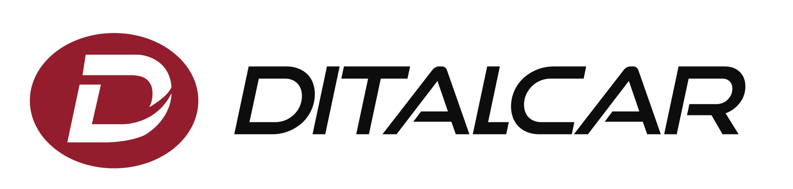 Ditalcar