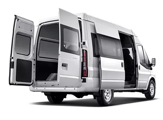 TC_0000_capacidad-de-carga-new-touring-cargo-jpg